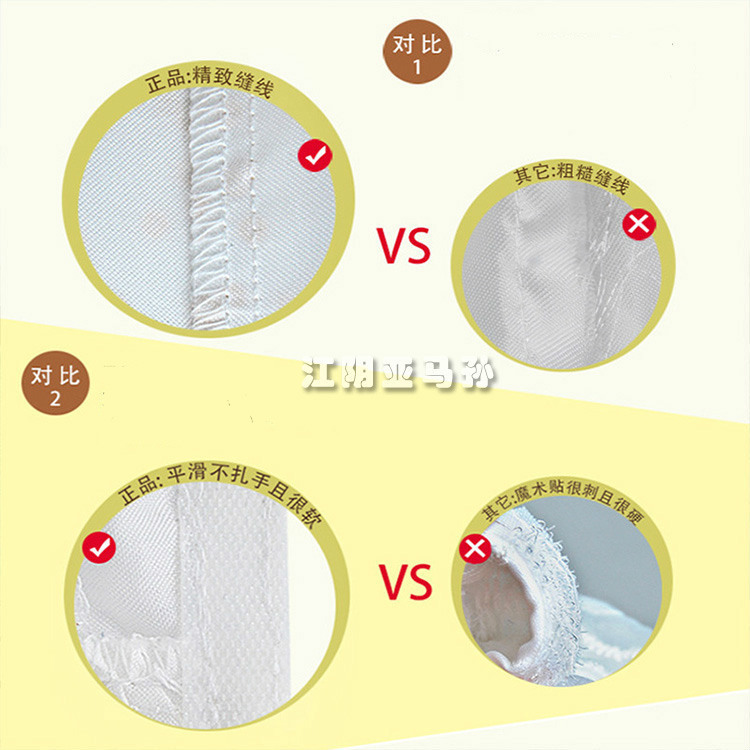 Doll Clothes Toy Doll Wedding Clothes Doll Western Assembly Five Layer Wedding Dress Excluding Doll